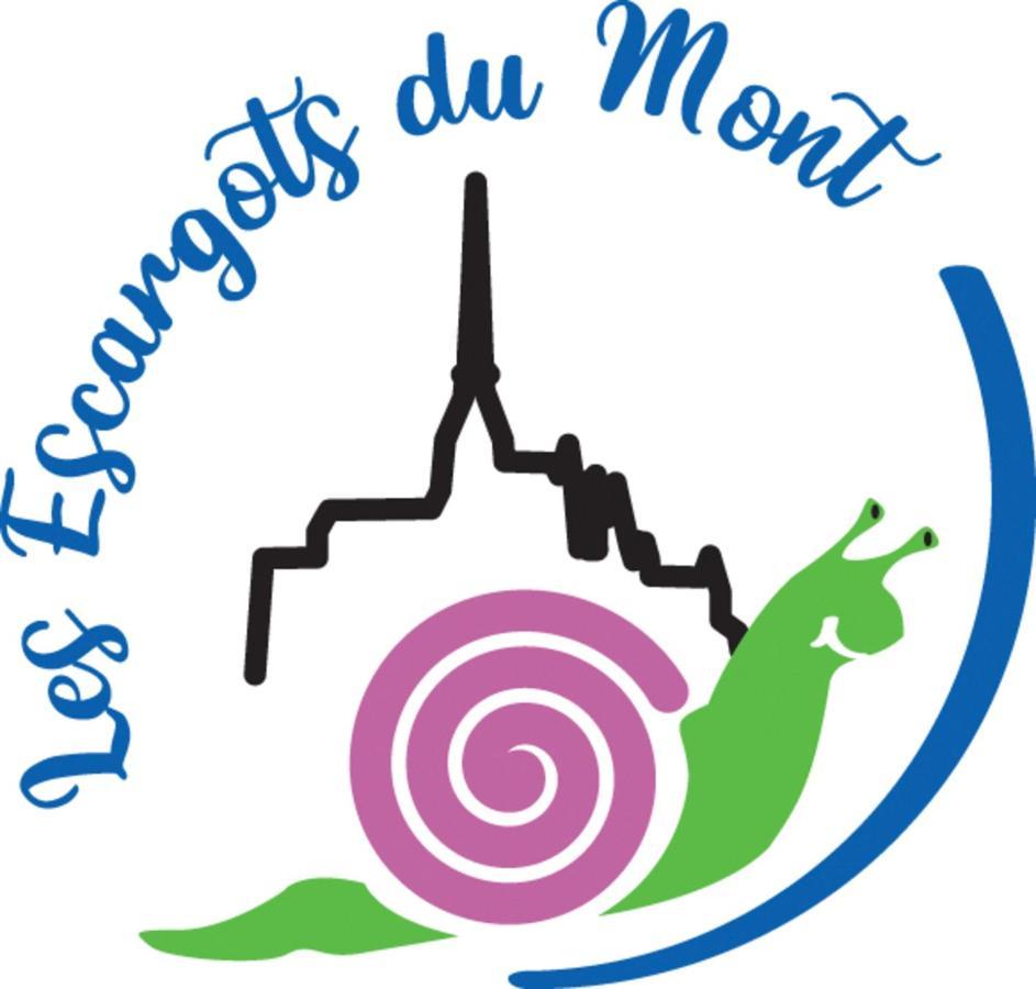 Hotel Les Escargots Du Mont Tanis Zewnętrze zdjęcie