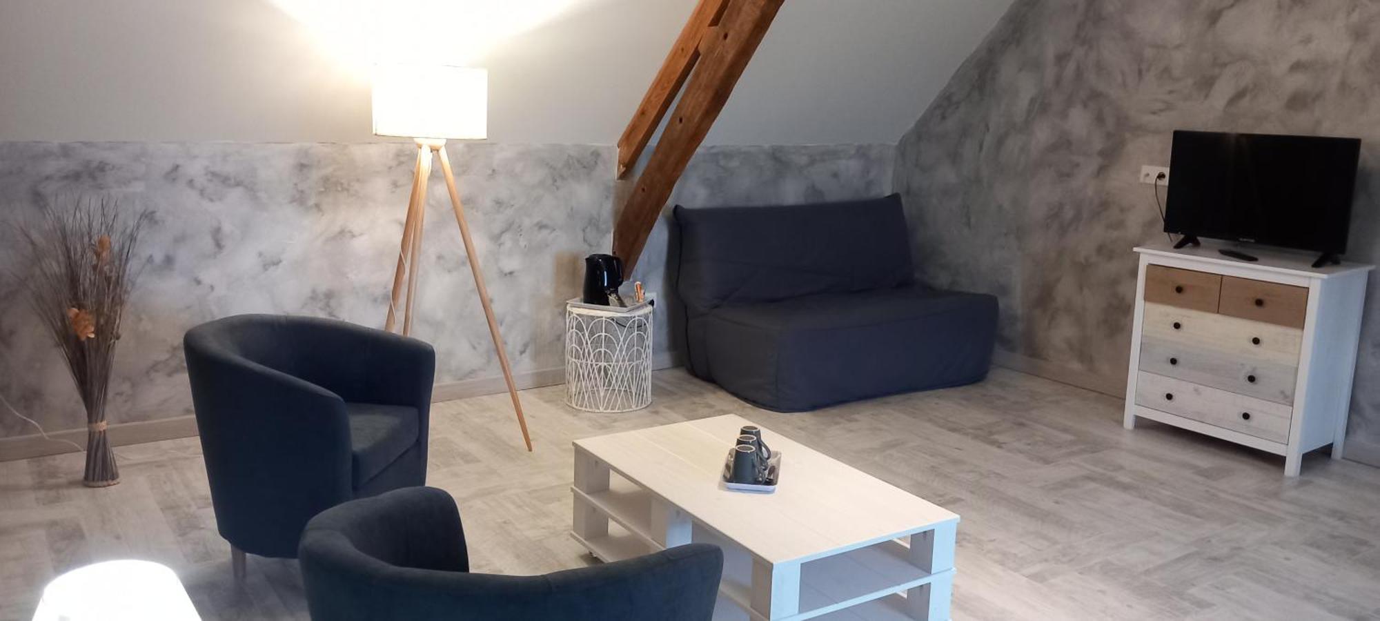 Hotel Les Escargots Du Mont Tanis Zewnętrze zdjęcie