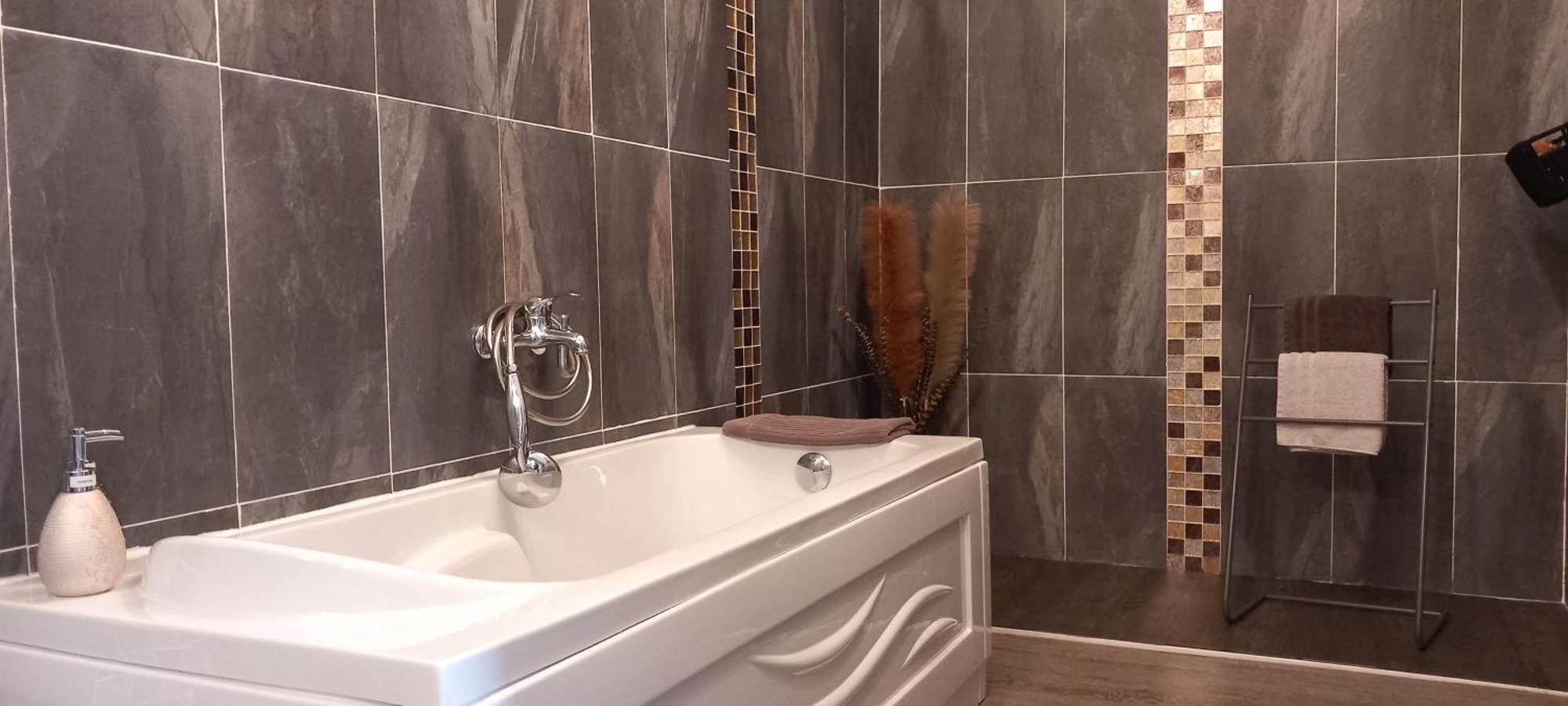 Hotel Les Escargots Du Mont Tanis Zewnętrze zdjęcie