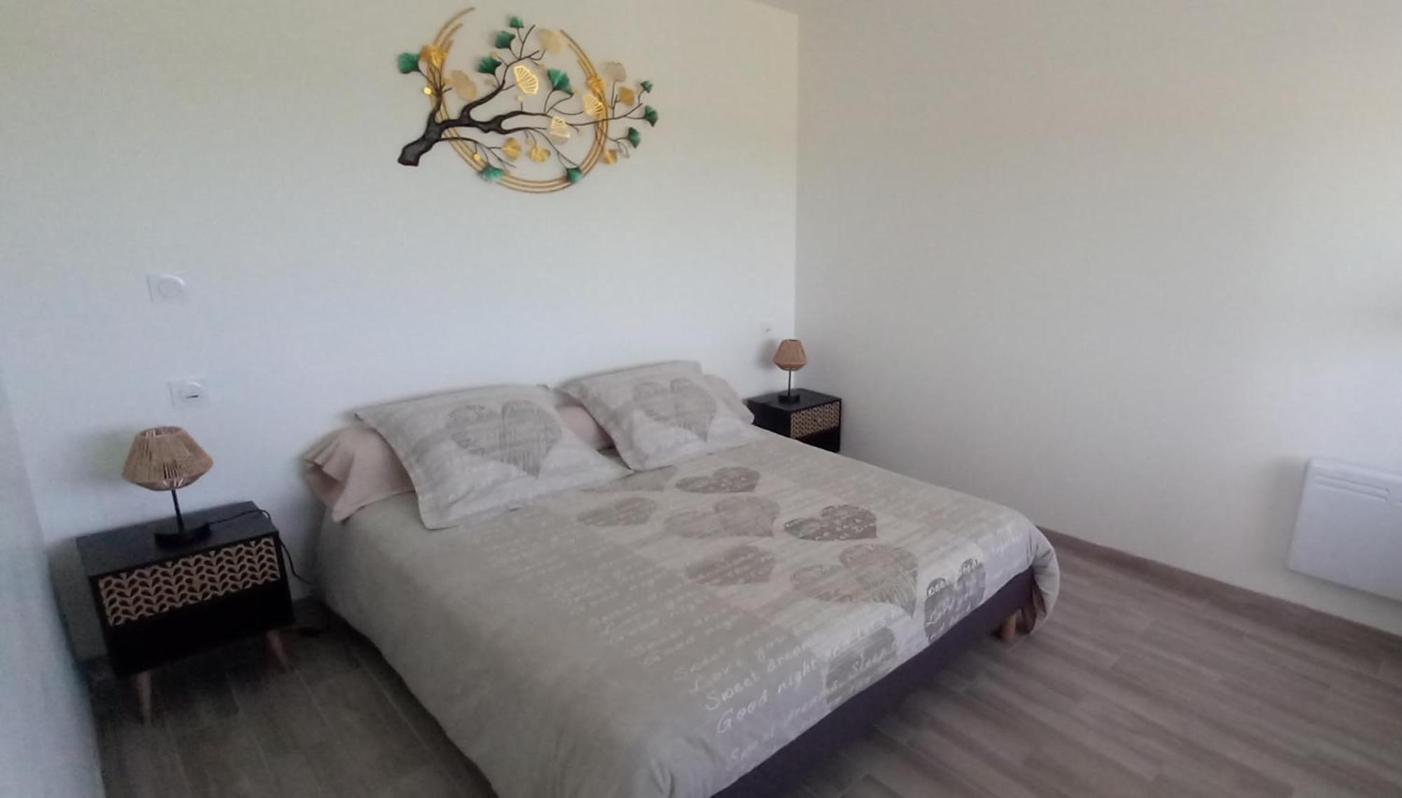 Hotel Les Escargots Du Mont Tanis Zewnętrze zdjęcie